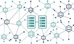 Featured image of post 分布式系统