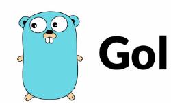 Featured image of post Golang 学习日记 Day2