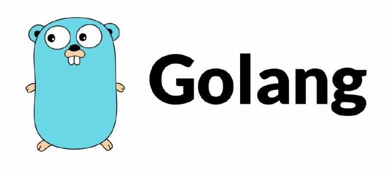 Featured image of post Golang 学习日记 Day2