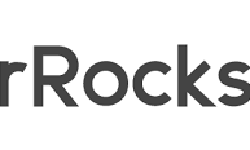 Featured image of post StarRocks 学习笔记 Day2