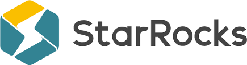 Featured image of post StarRocks 学习笔记 Day3